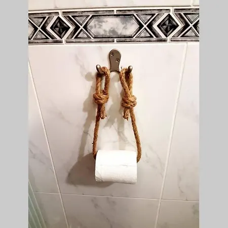 Completo Con Parking Privado Y Wifi En San Roque Βίγκο